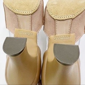 bloch s0203l